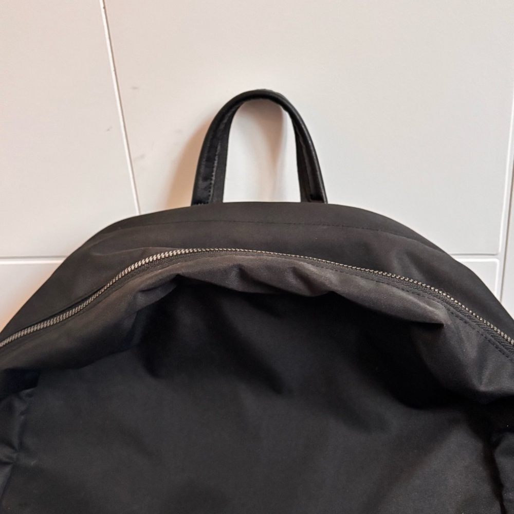 Herschel Supply Co. Beatrix Backpack 20L Backpack - Picture 5 of 9